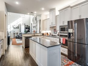 918  Marian Drive , Allen Texas 75013