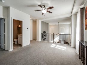 918  Marian Drive , Allen Texas 75013