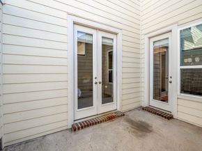918  Marian Drive , Allen Texas 75013