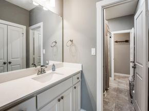 918  Marian Drive , Allen Texas 75013