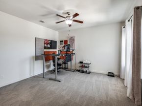 918  Marian Drive , Allen Texas 75013