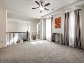 918  Marian Drive , Allen Texas 75013