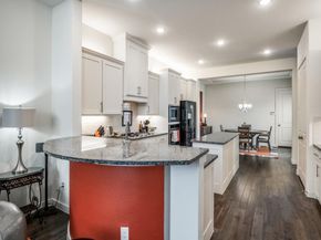 918  Marian Drive , Allen Texas 75013