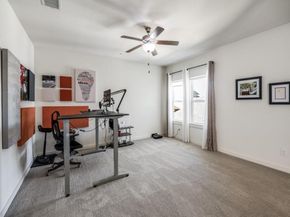 918  Marian Drive , Allen Texas 75013