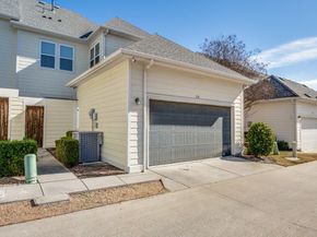 918  Marian Drive , Allen Texas 75013