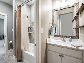 918  Marian Drive , Allen Texas 75013