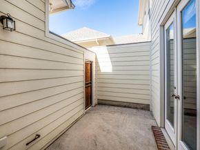 918  Marian Drive , Allen Texas 75013