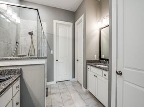 918  Marian Drive , Allen Texas 75013