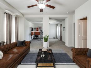 918  Marian Drive , Allen Texas 75013