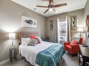 918  Marian Drive , Allen Texas 75013