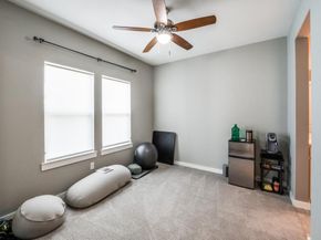 918  Marian Drive , Allen Texas 75013