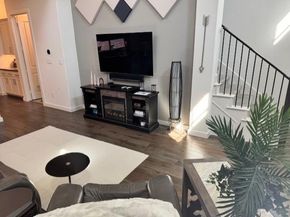 918  Marian Drive , Allen Texas 75013