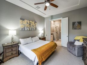 918  Marian Drive , Allen Texas 75013