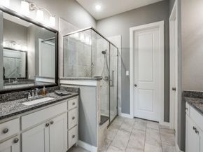 918  Marian Drive , Allen Texas 75013