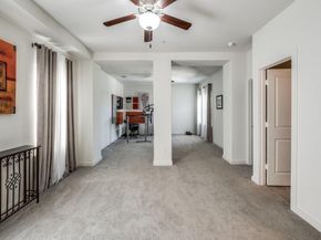 918  Marian Drive , Allen Texas 75013