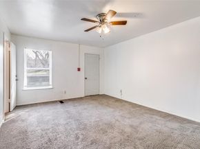 612  Misty Glen Lane , Dallas Texas 75232