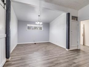 612  Misty Glen Lane , Dallas Texas 75232