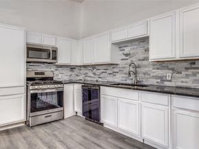 612  Misty Glen Lane , Dallas Texas 75232