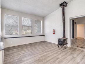 612  Misty Glen Lane , Dallas Texas 75232