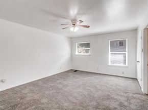 612  Misty Glen Lane , Dallas Texas 75232