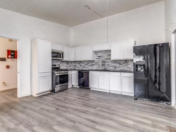 612  Misty Glen Lane , Dallas Texas 75232