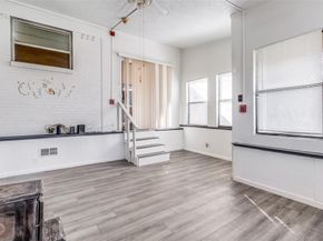 612  Misty Glen Lane , Dallas Texas 75232