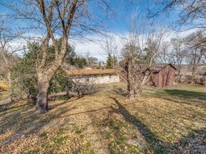 612  Misty Glen Lane , Dallas Texas 75232