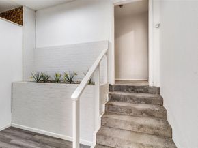 612  Misty Glen Lane , Dallas Texas 75232