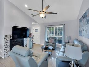 1702  Fieldstone Court , Arlington Texas 76018