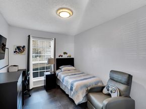 1702  Fieldstone Court , Arlington Texas 76018