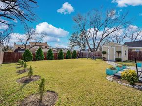 1702  Fieldstone Court , Arlington Texas 76018