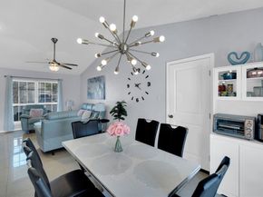 1702  Fieldstone Court , Arlington Texas 76018