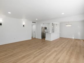 5917 E University Boulevard  215, Dallas Texas 75206