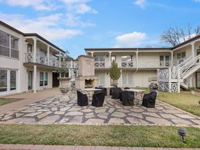 5917 E University Boulevard  215, Dallas Texas 75206