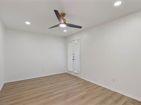 5917 E University Boulevard  215, Dallas Texas 75206