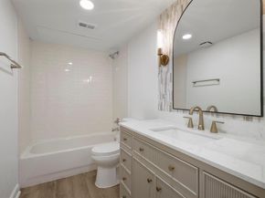 5917 E University Boulevard  215, Dallas Texas 75206