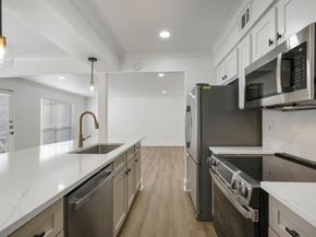 5917 E University Boulevard  215, Dallas Texas 75206