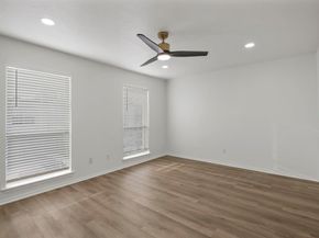 5917 E University Boulevard  215, Dallas Texas 75206