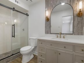 5917 E University Boulevard  215, Dallas Texas 75206