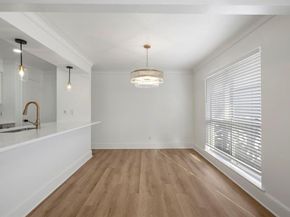 5917 E University Boulevard  215, Dallas Texas 75206