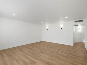 5917 E University Boulevard  215, Dallas Texas 75206