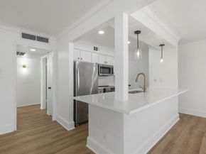 5917 E University Boulevard  215, Dallas Texas 75206