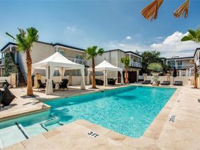 5917 E University Boulevard  215, Dallas Texas 75206