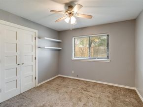 7111  Wild Valley Drive , Dallas Texas 75231