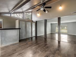 7111  Wild Valley Drive , Dallas Texas 75231