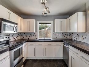 7111  Wild Valley Drive , Dallas Texas 75231