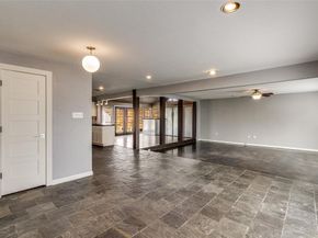 7111  Wild Valley Drive , Dallas Texas 75231