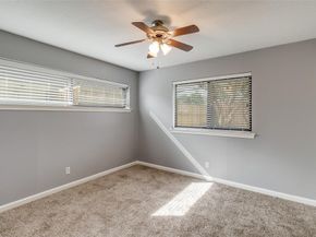 7111  Wild Valley Drive , Dallas Texas 75231