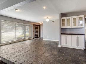 7111  Wild Valley Drive , Dallas Texas 75231