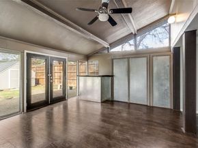 7111  Wild Valley Drive , Dallas Texas 75231